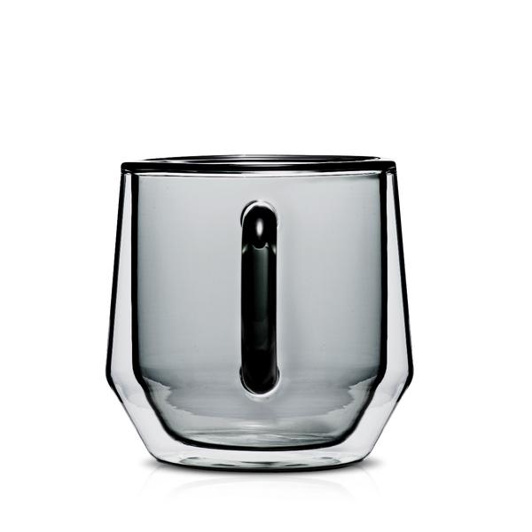 Load image into Gallery viewer, Hearth Double Wall Glass