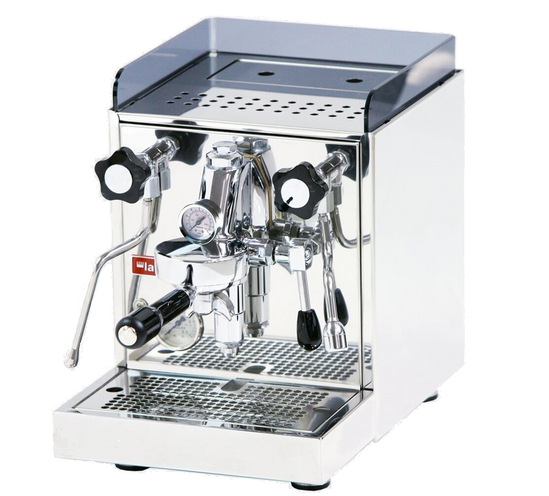 Load image into Gallery viewer, La Pavoni Cellini Espresso Machine