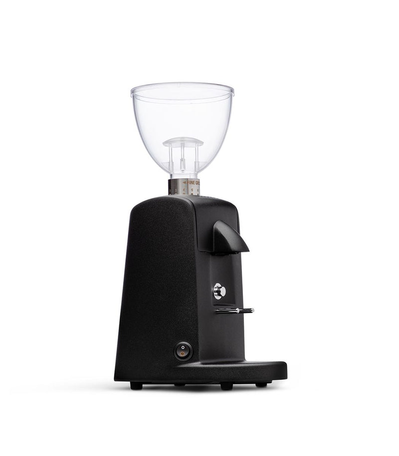 Load image into Gallery viewer, Ascaso i-Mini Coffee Grinder
