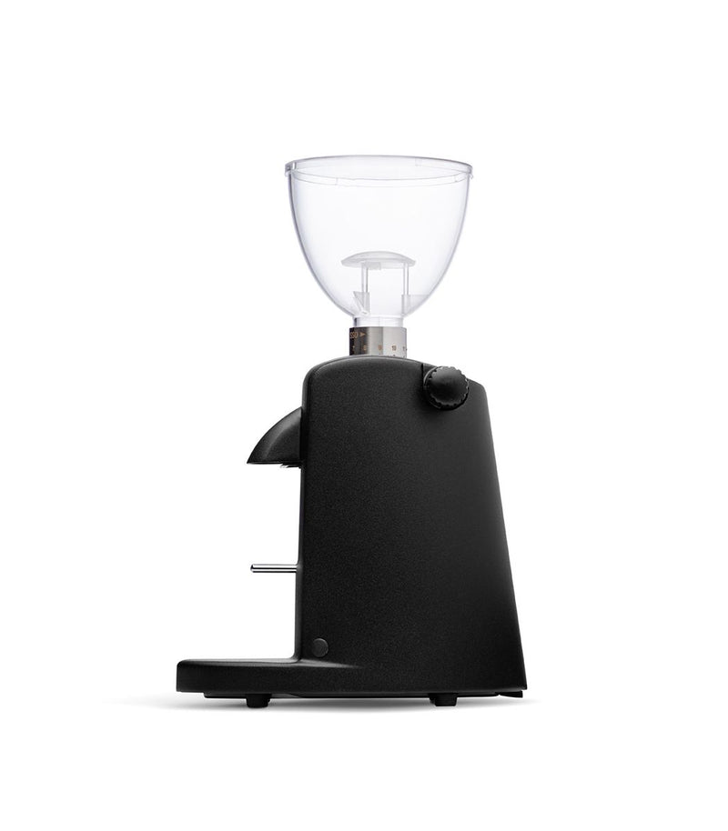 Load image into Gallery viewer, Ascaso i-Mini Coffee Grinder