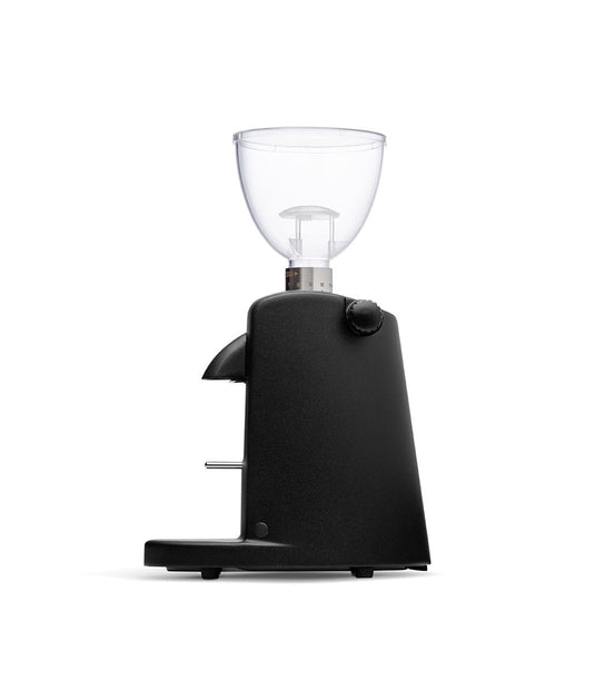 Ascaso i-Mini Coffee Grinder