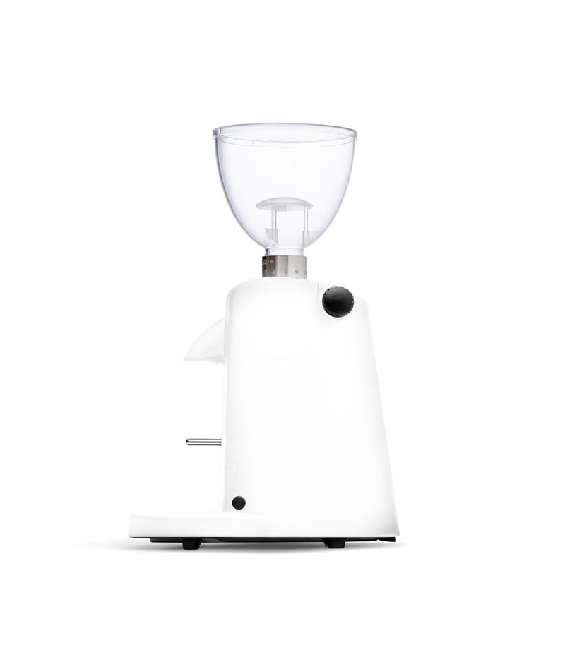 Load image into Gallery viewer, Ascaso i-Mini Coffee Grinder