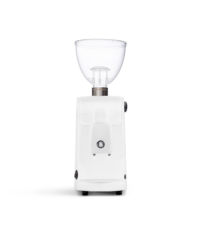 Load image into Gallery viewer, Ascaso i-Mini Coffee Grinder