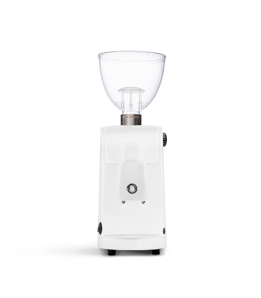 Ascaso i-Mini Coffee Grinder