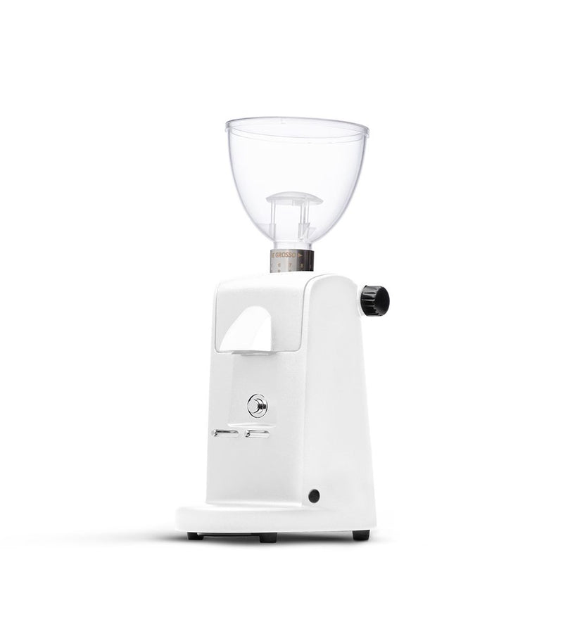Load image into Gallery viewer, Ascaso i-Mini Coffee Grinder