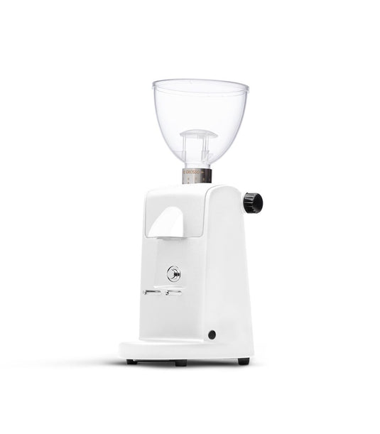 Ascaso i-Mini Coffee Grinder