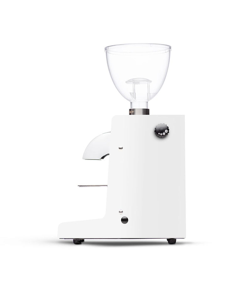 Load image into Gallery viewer, Ascaso i-Steel Coffee Grinder