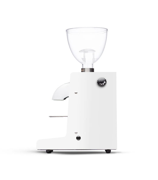 Ascaso i-Steel Coffee Grinder
