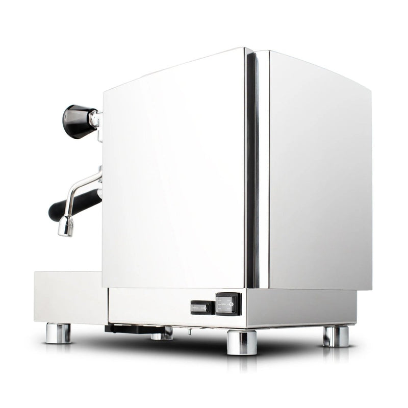 Load image into Gallery viewer, Izzo Alex Duetto IV Plus Espresso Machine