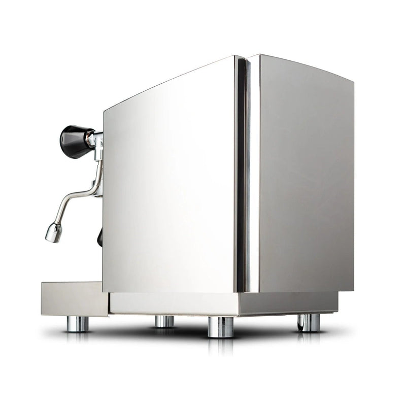 Load image into Gallery viewer, Izzo Alex Vivi Espresso Machine