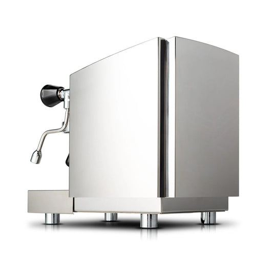 Izzo Alex Vivi Espresso Machine