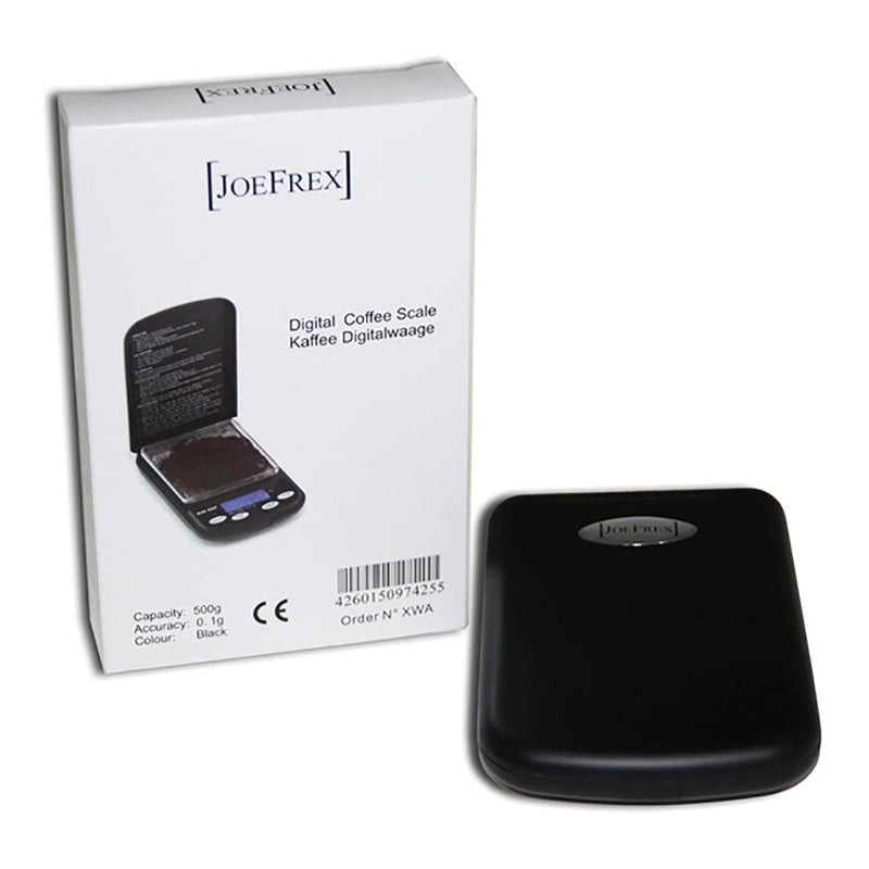 Load image into Gallery viewer, Joe Frex Digital Coffee Scale