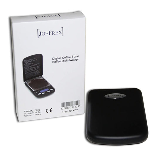 Joe Frex Digital Coffee Scale