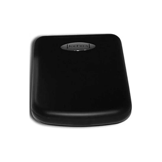 Joe Frex Digital Coffee Scale