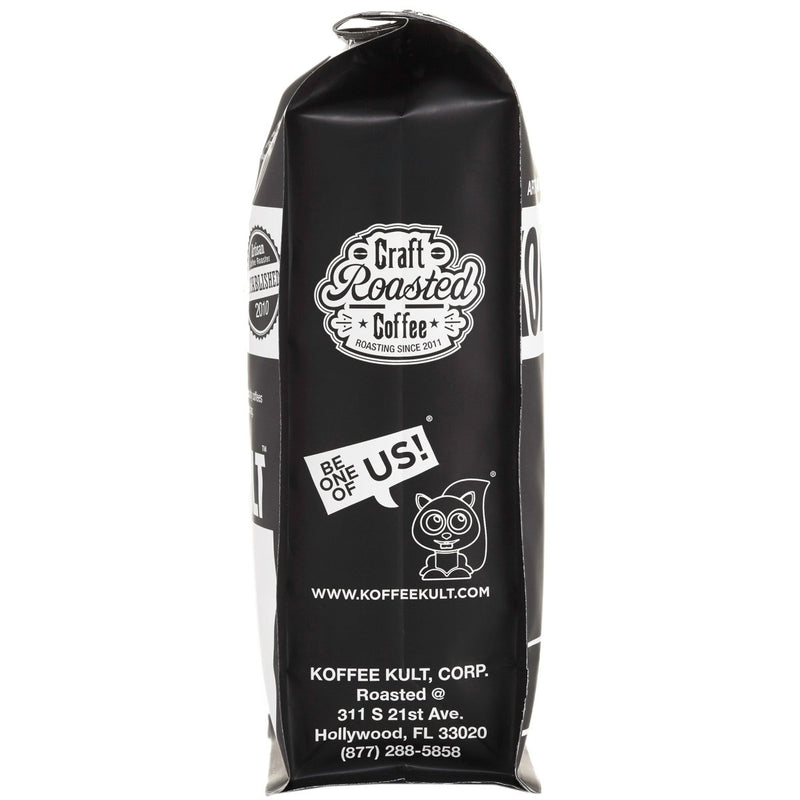 Load image into Gallery viewer, Koffee Kult Colombian Decaf Blend