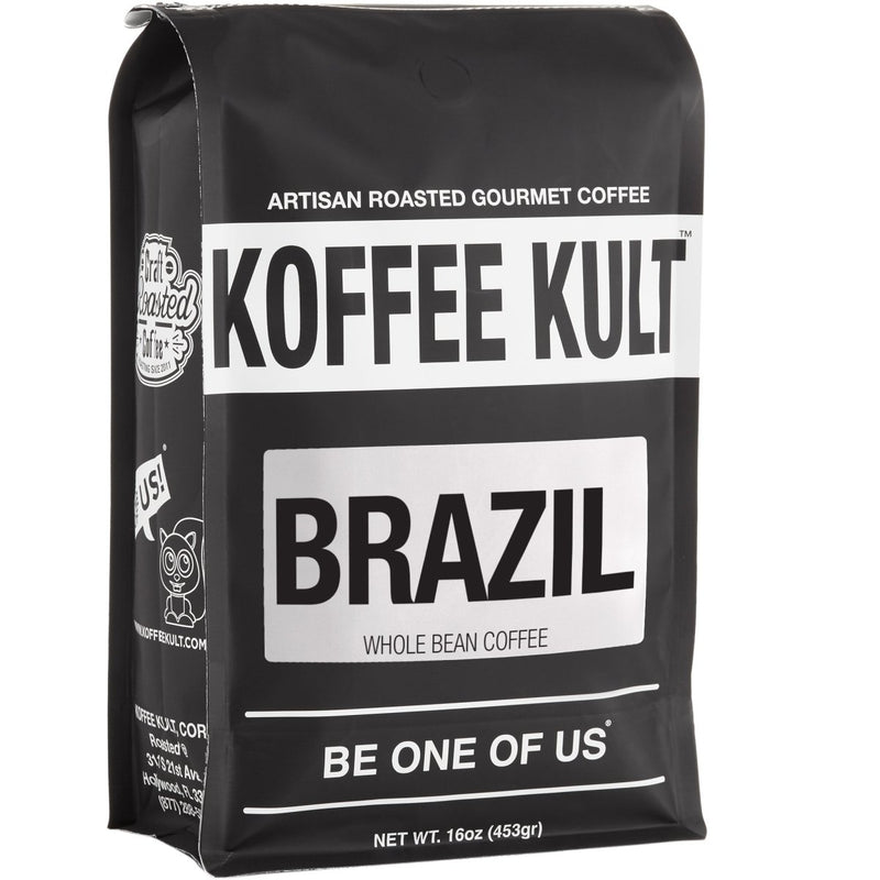 Load image into Gallery viewer, Koffee Kult Colombian Decaf Blend