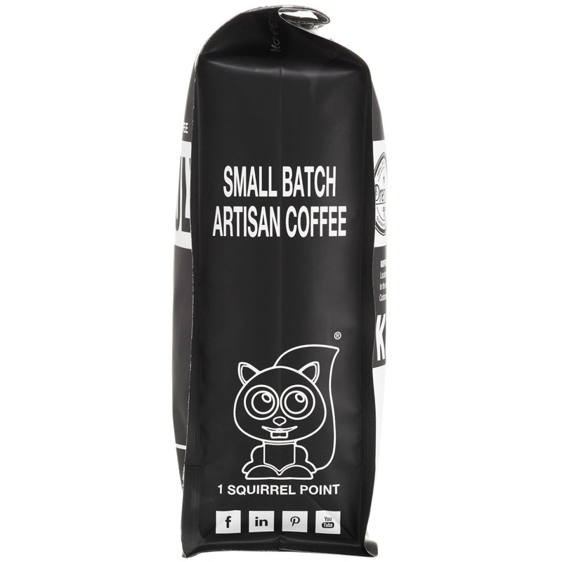 Load image into Gallery viewer, Koffee Kult Colombian Decaf Blend