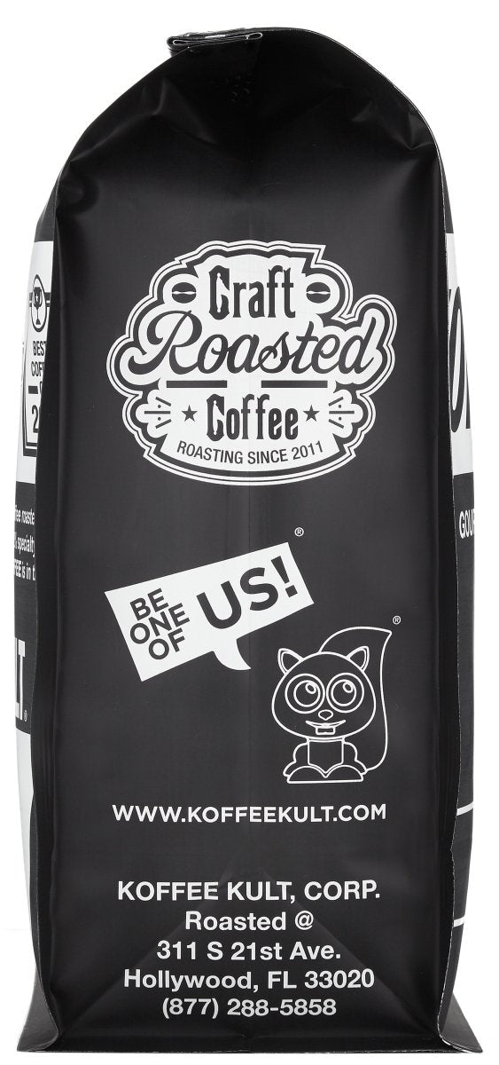 Load image into Gallery viewer, Koffee Kult Medium Roast