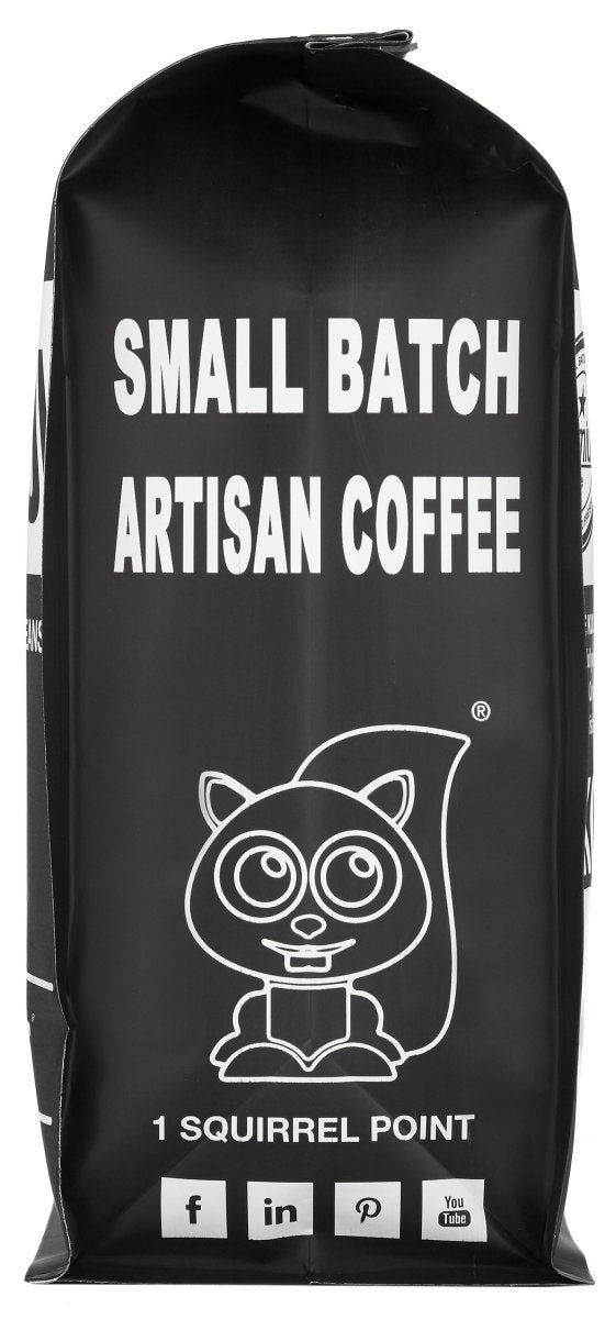 Load image into Gallery viewer, Koffee Kult Thunder Bolt Blend