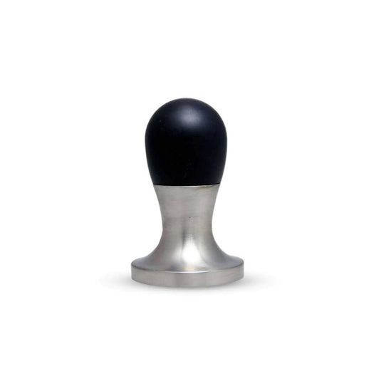 Krome Flat Tamper