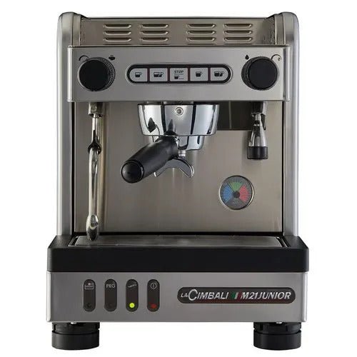 Cimbali Junior Cimbali Coffee Machine For Sale Espresso Cappuccino