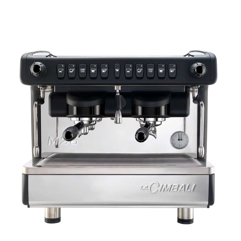 Load image into Gallery viewer, La Cimbali M26 Espresso Machine