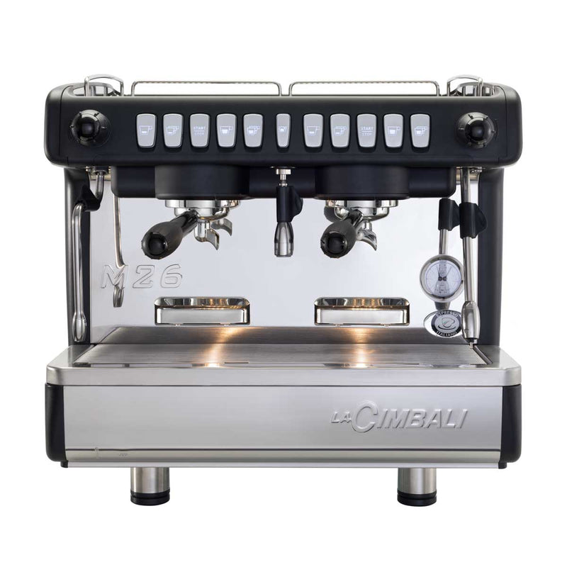 Load image into Gallery viewer, La Cimbali M26 Espresso Machine