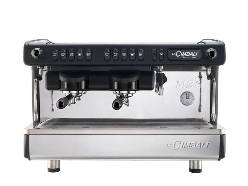 Load image into Gallery viewer, La Cimbali M26 Espresso Machine
