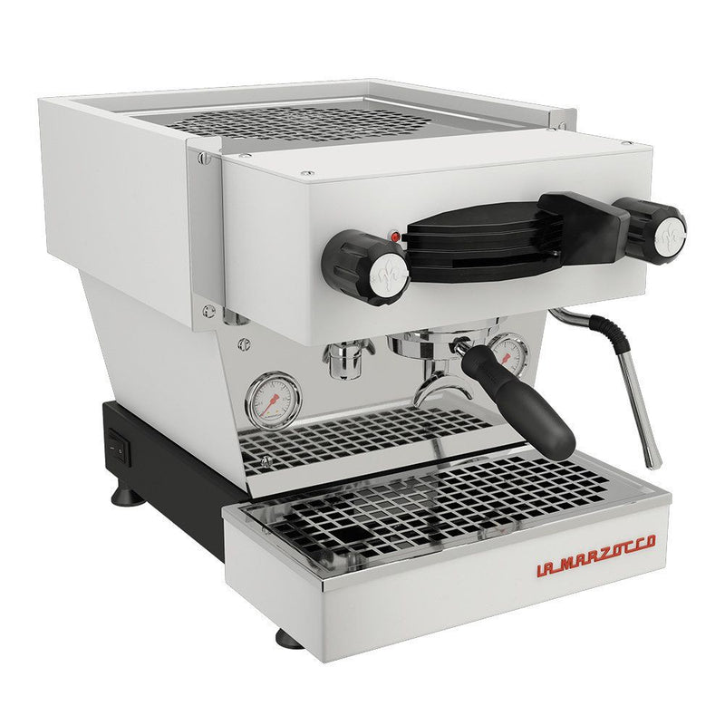 Load image into Gallery viewer, La Marzocco Linea Mini Espresso Machine
