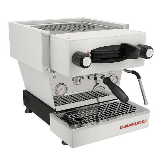 La Marzocco Linea Mini Espresso Machine