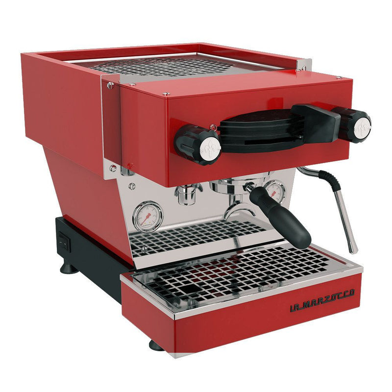 Load image into Gallery viewer, La Marzocco Linea Mini Espresso Machine
