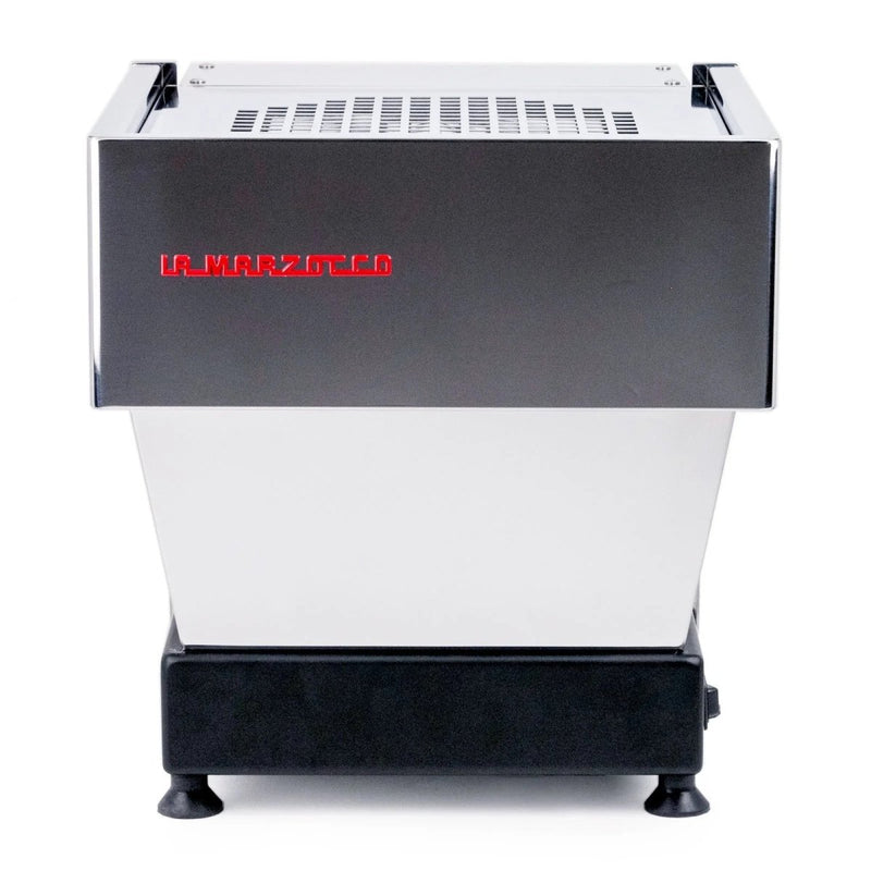 Load image into Gallery viewer, La Marzocco Linea Mini Espresso Machine