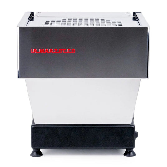La Marzocco Linea Mini Espresso Machine