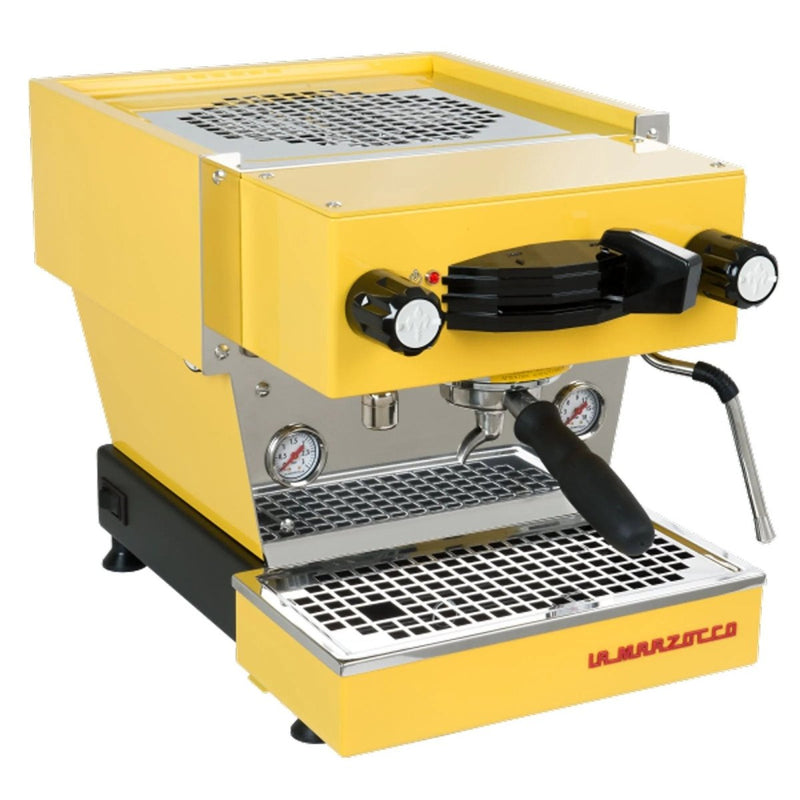 Load image into Gallery viewer, La Marzocco Linea Mini Espresso Machine
