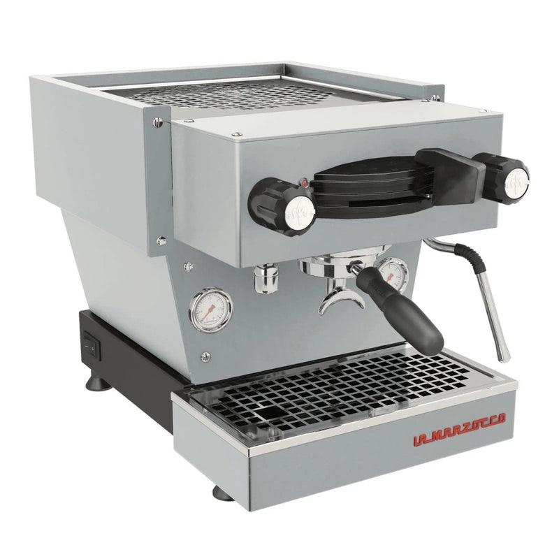 Load image into Gallery viewer, La Marzocco Linea Mini Espresso Machine
