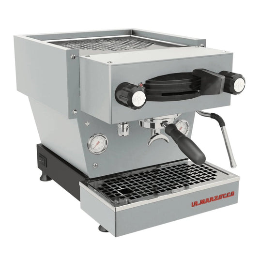 La Marzocco Linea Mini Espresso Machine