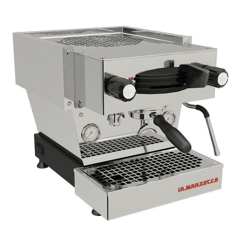 Load image into Gallery viewer, La Marzocco Linea Mini Espresso Machine
