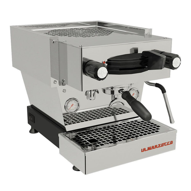 Load image into Gallery viewer, La Marzocco Linea Mini Espresso Machine