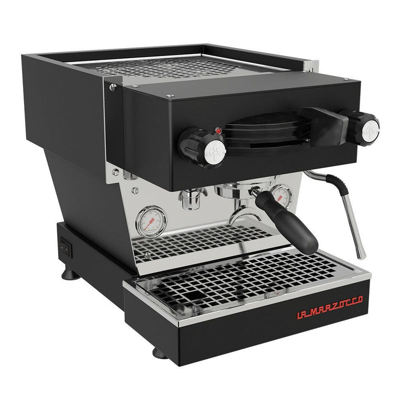 Load image into Gallery viewer, La Marzocco Linea Mini Espresso Machine
