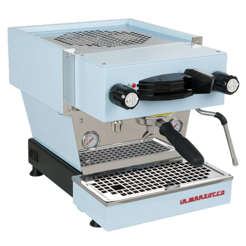 Load image into Gallery viewer, La Marzocco Linea Mini Espresso Machine
