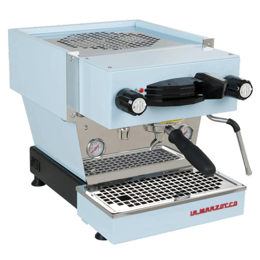 La Marzocco Linea Mini Espresso Machine