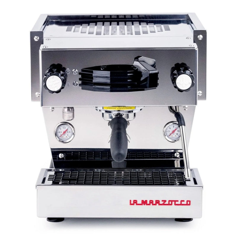 Load image into Gallery viewer, La Marzocco Linea Mini Espresso Machine
