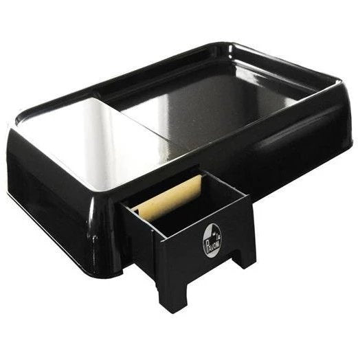 La Pavoni Accessory Base