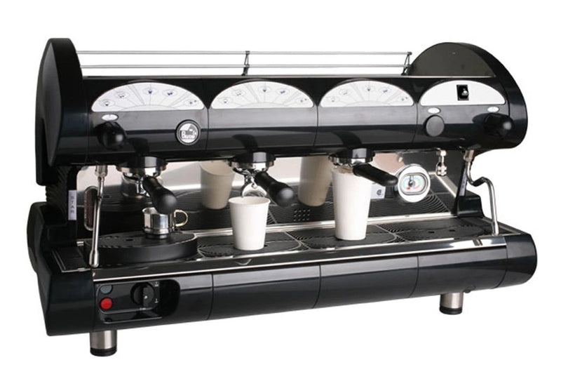 Load image into Gallery viewer, La Pavoni Bar-Star Espresso Machine