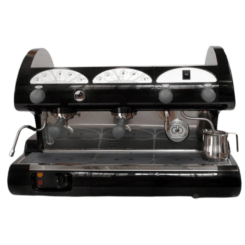 Load image into Gallery viewer, La Pavoni Bar-Star Espresso Machine
