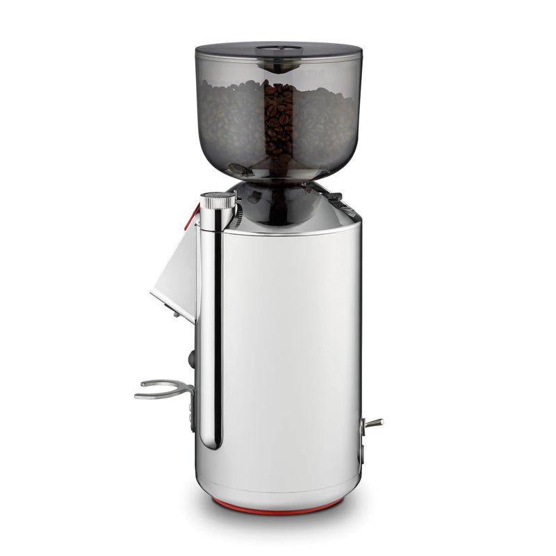 Load image into Gallery viewer, La Pavoni Cilindro Coffee Grinder