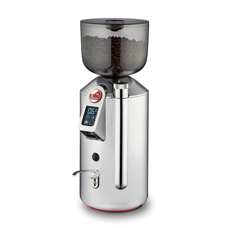 Load image into Gallery viewer, La Pavoni Cilindro Coffee Grinder
