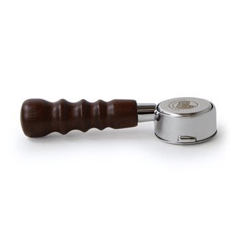Load image into Gallery viewer, La Pavoni Esperto Bottomless Portafilter