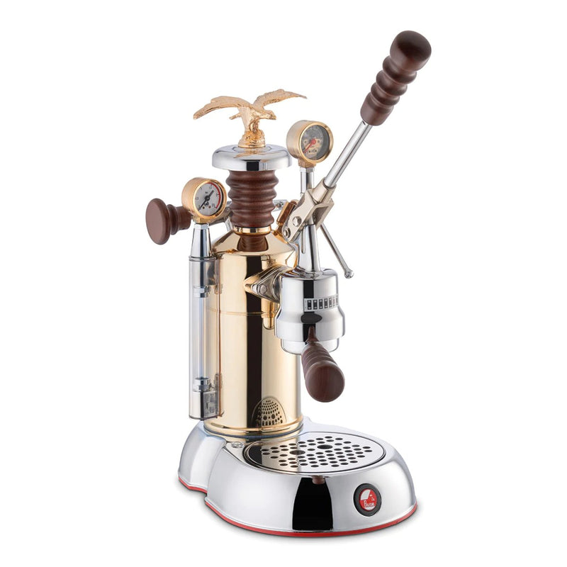 Load image into Gallery viewer, La Pavoni Esperto Espresso Machine
