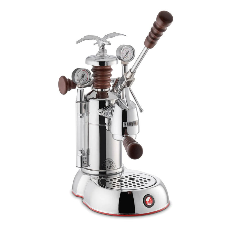 Load image into Gallery viewer, La Pavoni Esperto Espresso Machine